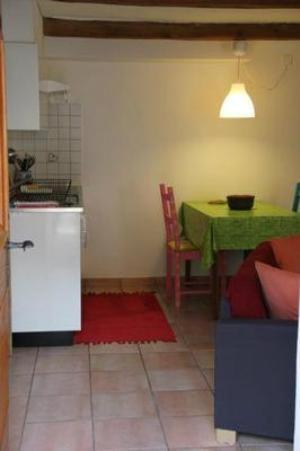 Ca Di Stremb Apartment Maggia Luaran gambar