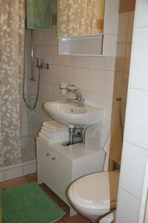 Ca Di Stremb Apartment Maggia Luaran gambar