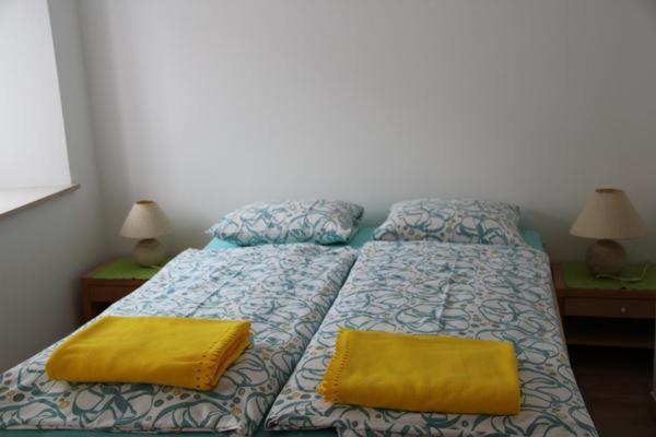 Ca Di Stremb Apartment Maggia Luaran gambar